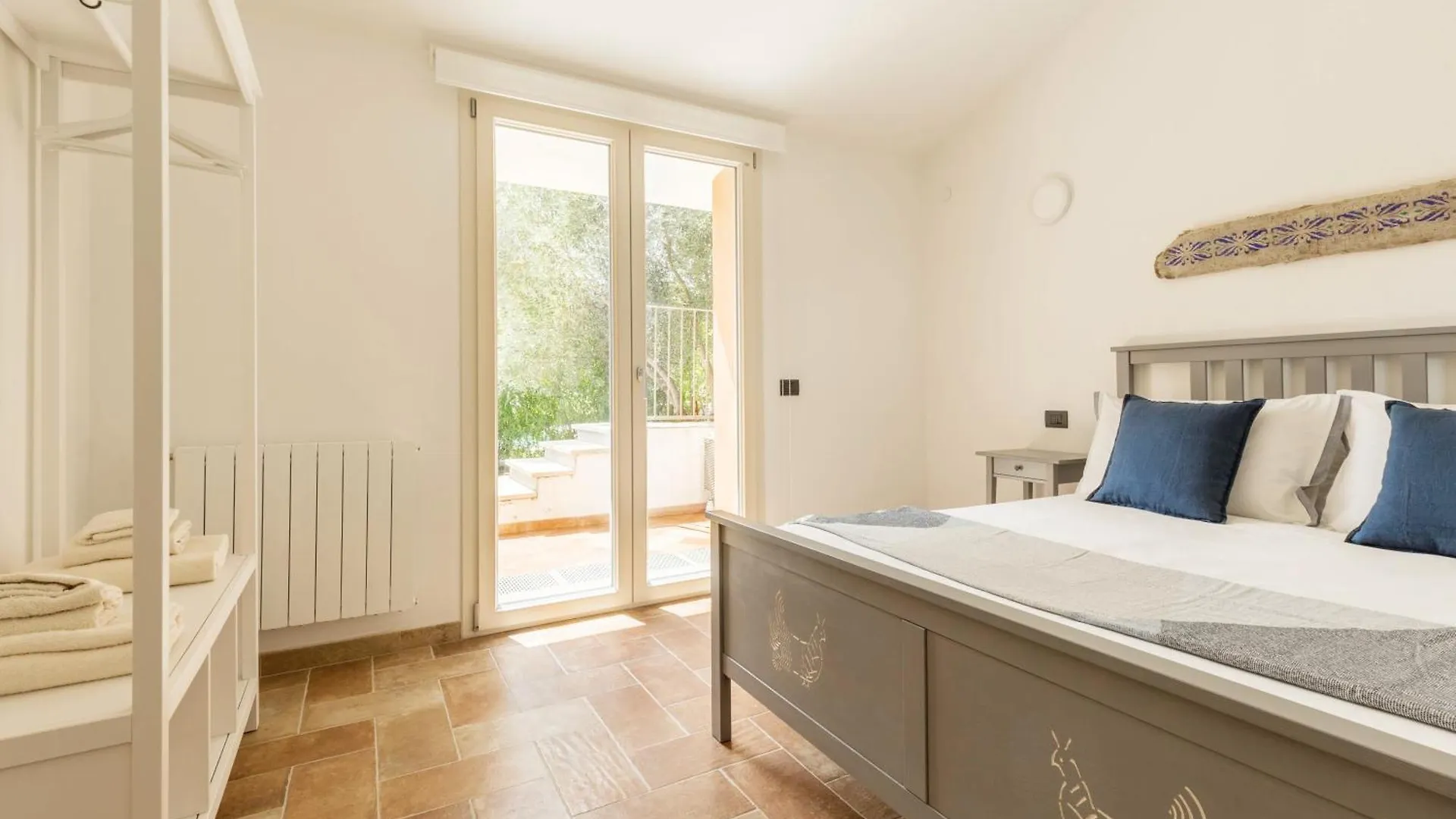 Villa Stefanina - Vista Mare E Piscina Privata Vicina Alla Spiaggia Di Cala Sinzias Castiadas Casa vacanze