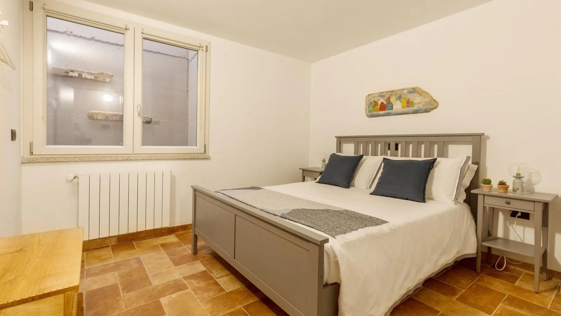 Villa Stefanina - Vista Mare E Piscina Privata Vicina Alla Spiaggia Di Cala Sinzias Castiadas